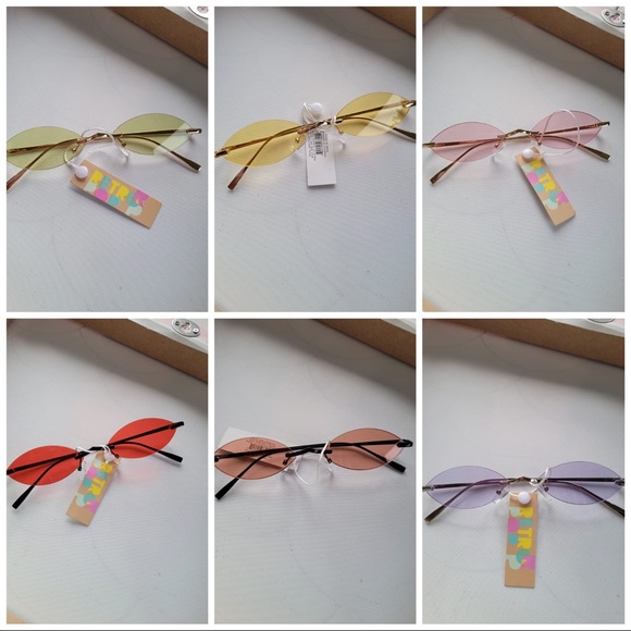 - Light weight and high quality no frame, the - Picture 1 of 8